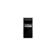 2N 9155101CB accessorio per sistema intercom