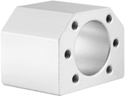 Ferraglia 28mm Diametro Interno - Supporto per Ferraglia - Montaggio di Ferraglia - Viti Non Inclusi - Alta Qualità - Sviluppo Professionale - Testa a Sfera 

Modello: Kogelmoer 
Codice: 123456