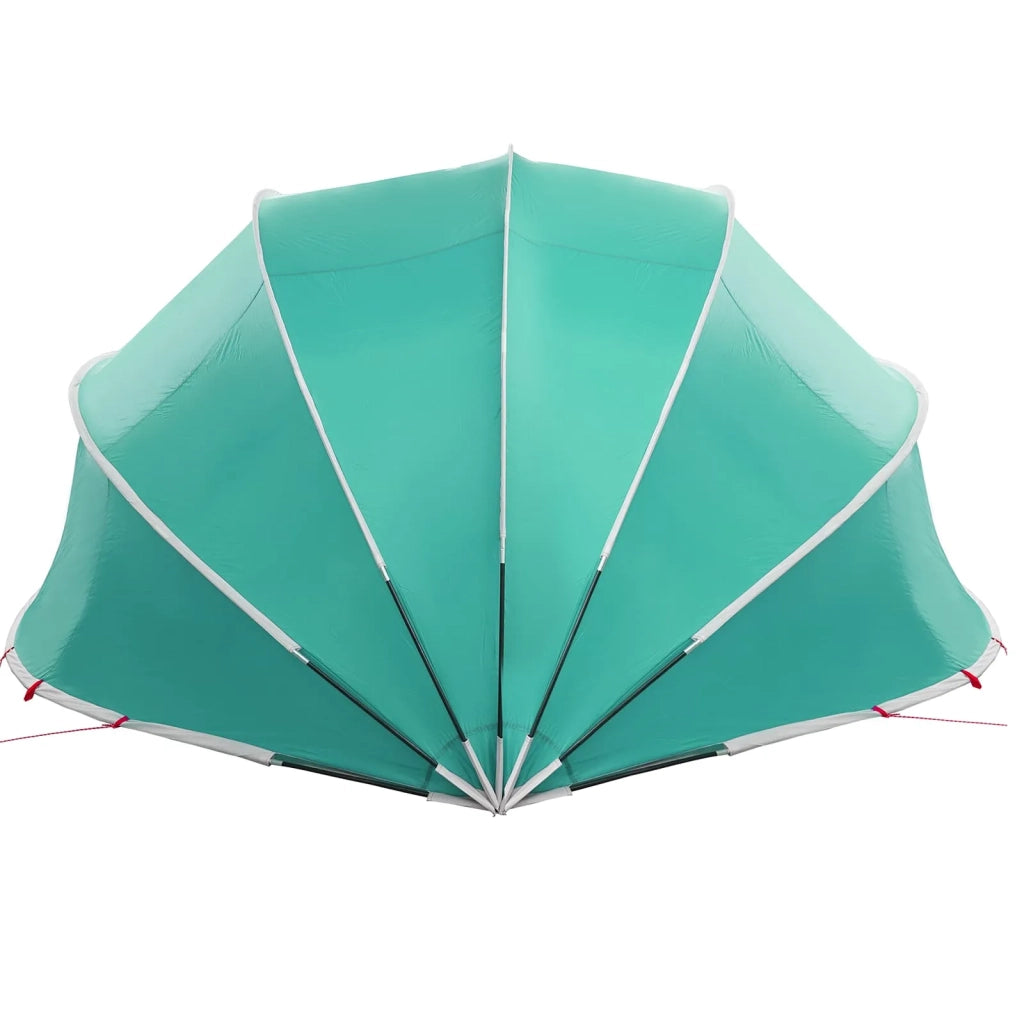 Dome Piscina 546 x 516 x 250 cm Verde Mare 42001127