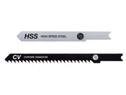 1pz lama per seghetto art. 687.00 lamin. e legno - denti grossi cod:ferx.vit1379