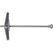 ANCORA A SOFFITTO CON DADO KD 4 - 25 pezzi- FISCHER