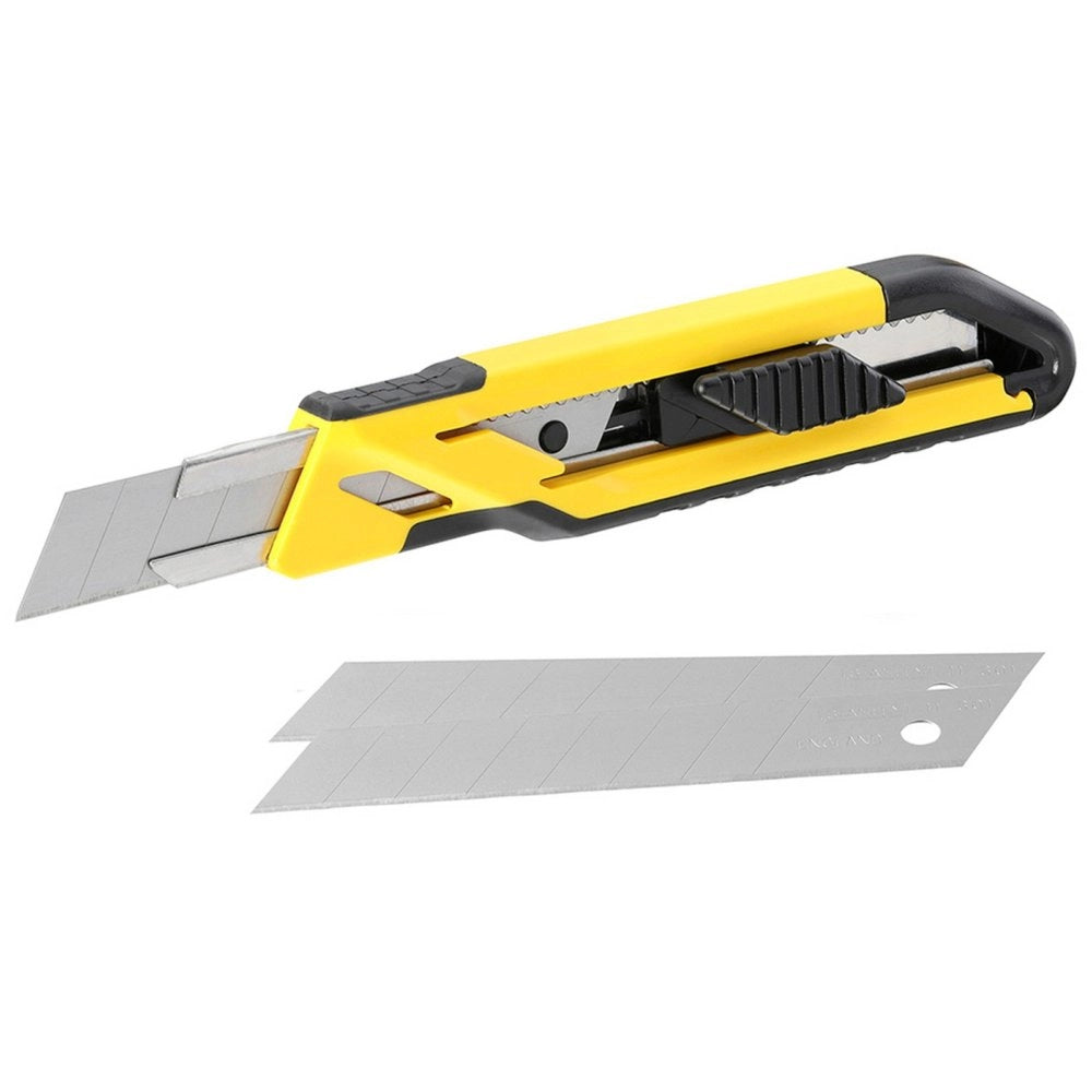 12pz st cutter abs lama spezzare mm.18 art1.10.280 cod:ferx.43772