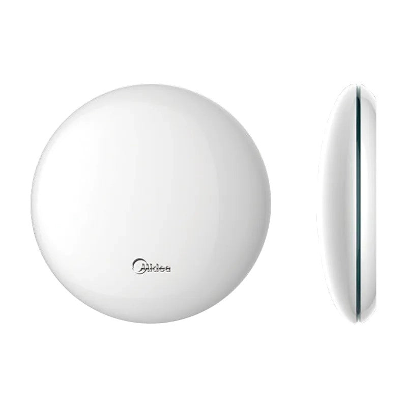 Controllo Wi-Fi Midea WF-60B1-C per Condizionatore Commerciale