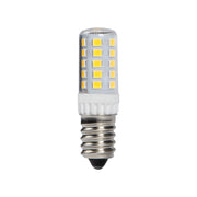 Lampadina LED capsula 4W E14 4000K 520lm Kanlux 24529