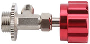 Apri-bottiglia Professionale - Opener per Bottiglie - Chiave a Sospensione per Bottiglie - Strumento Manuale - Componenti per Auto - Alta Qualità - Opener per Bottiglie con Raffreddamento