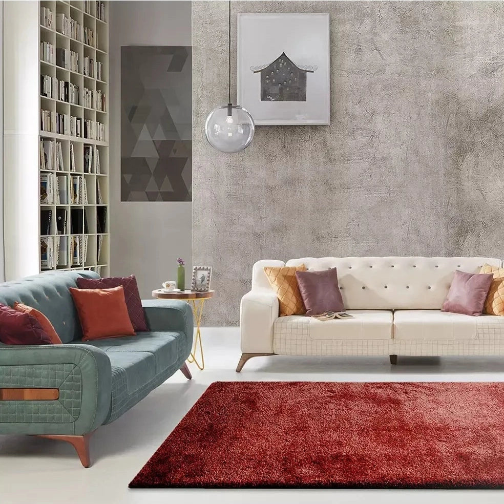 TAPPETO TREND 133X190CM ASSORTITO