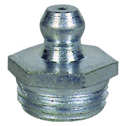 INGRASSATORE TIPO HYDRAULIC 1/8- 6 pezzi