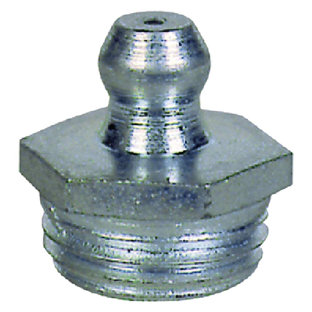 INGRASSATORE TIPO HYDRAULIC 1/8- 6 pezzi