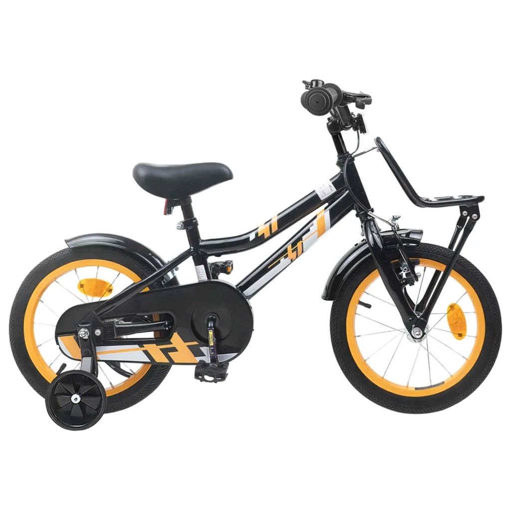 Bicicletta per Bambini 12 Pollici per bambini di 2-4 anni 42009414