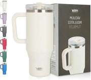 Tazza Viaggiante Grande 1200ml 40oz