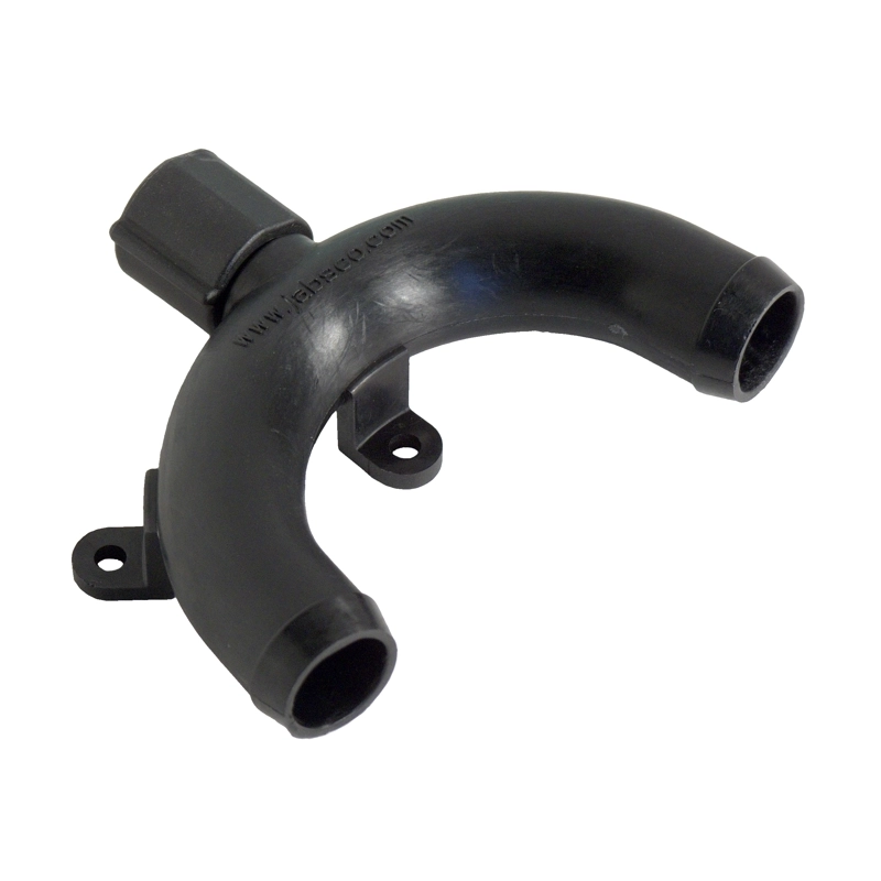 VENTED LOOP 1' -25MM 29015-0020