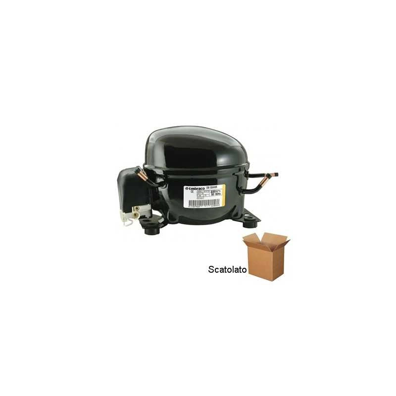 EMT6170Z COMPRESSORE BANCO FRIGO ASPERA - UNIVERSALE