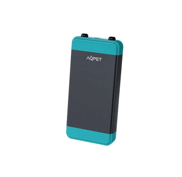 Aqpet Venus Xs ROD 25w - mini riscaldatore per acquari fino a 25L