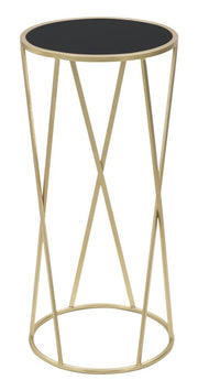 P/TELEFONO GLAM SIMPLE CM � 35X75