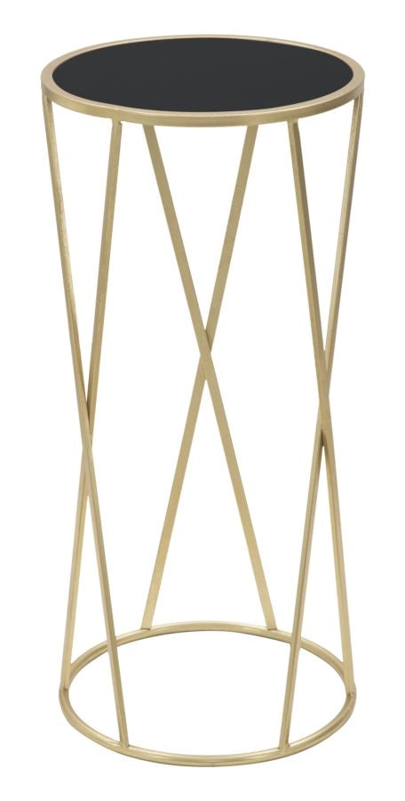 P/TELEFONO GLAM SIMPLE CM � 35X75