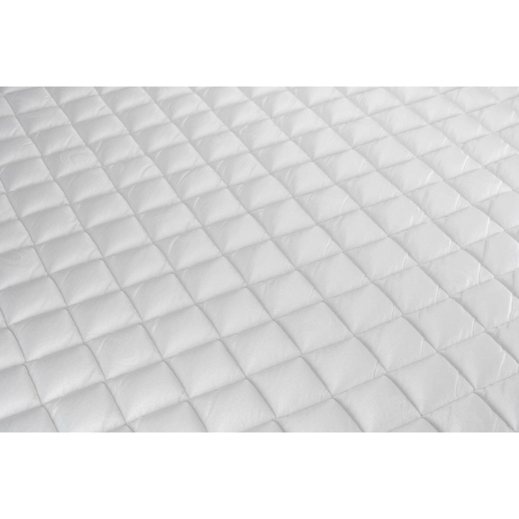 Materasso 105x190 cm Memory foam - Vitalmemo One