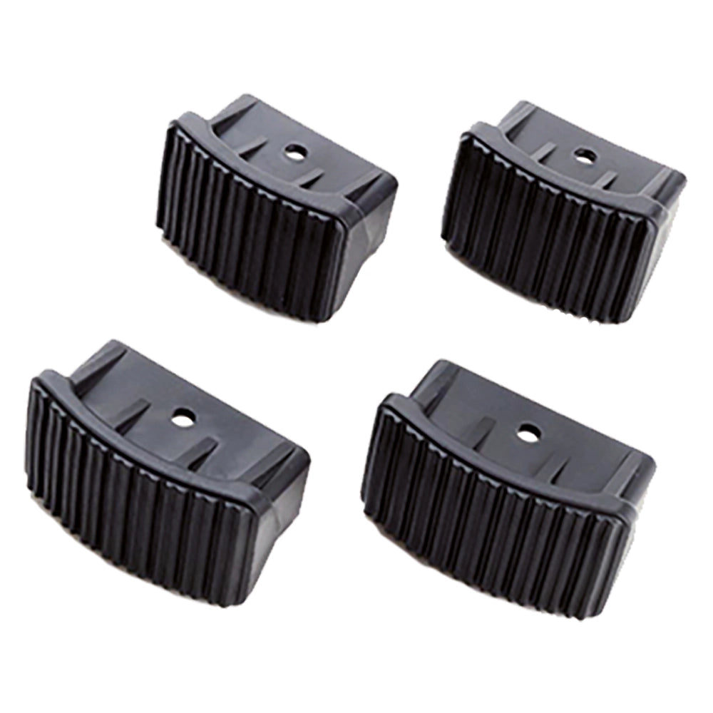 1cf piedino scala domestica professionale allumini al710 al720 al730 al740 cod:ferx.805228nlm