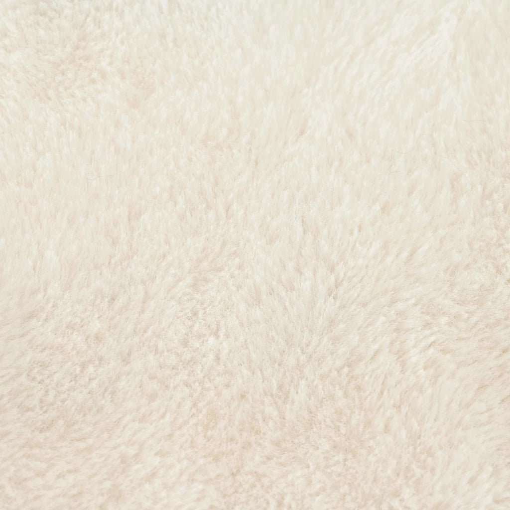 Federa 2 pz HEERLEN Bianco 70 x 70 cm 913457
