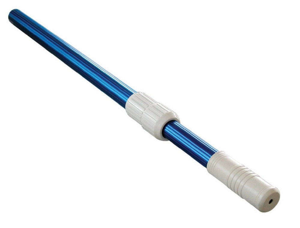 1pz asta telescopica cm.180  k133bu/s cod:ferx.8583
