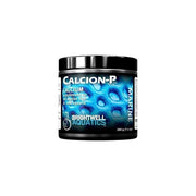 Brightwell Aquatics Calcion P Formato: 200 gr