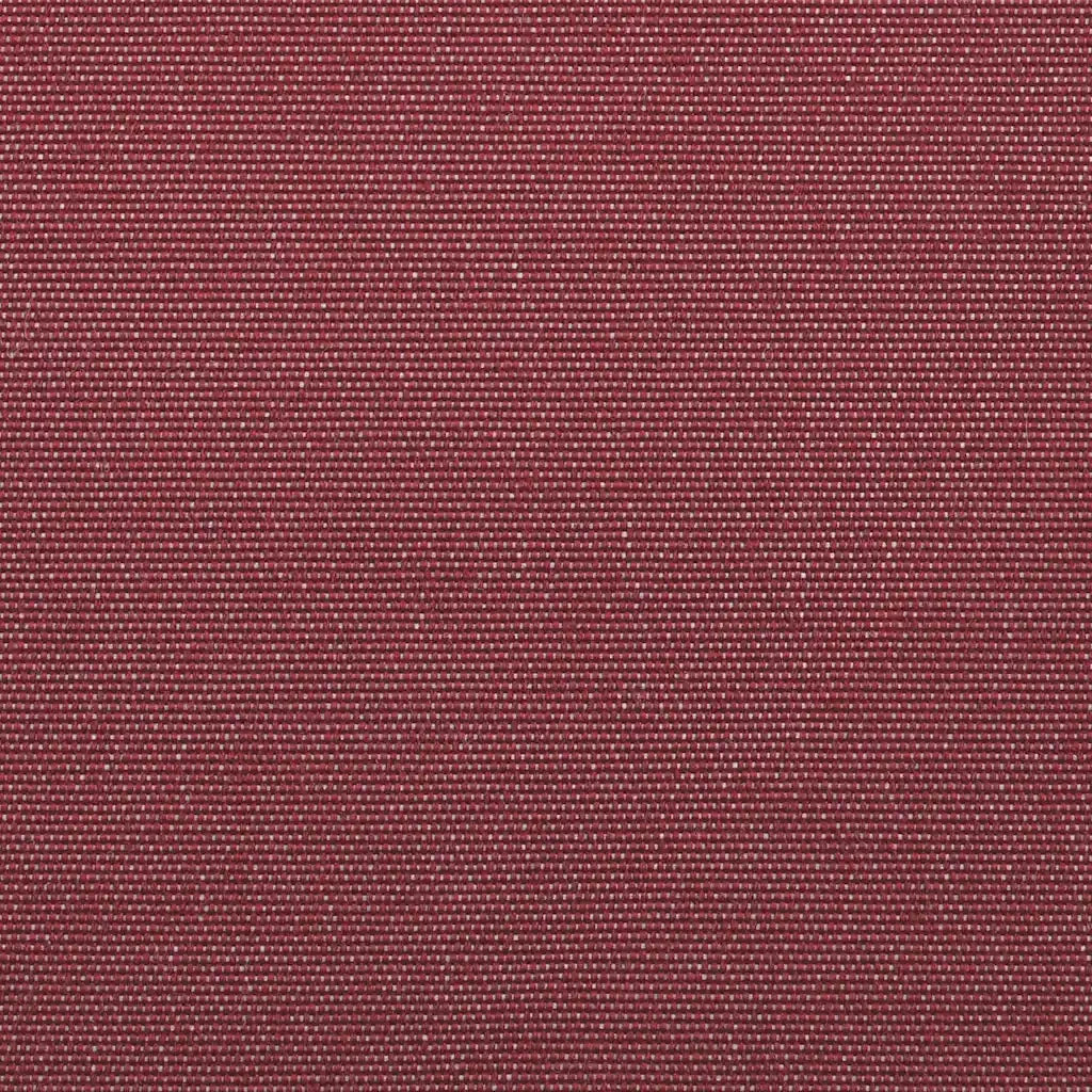 Struttura della tenda Borgogna 350 x 200 cm 3329667