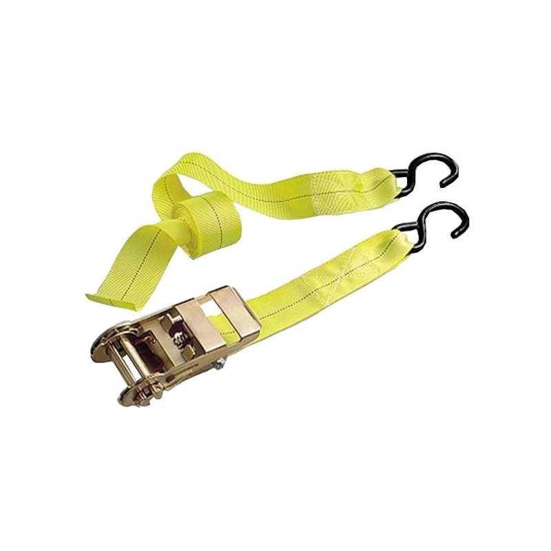 Cinghia Cricco Tenditore mm 50 m 4,5 Excel 08418