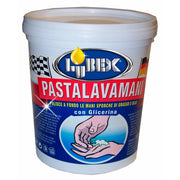 Pasta lavamani 1KG