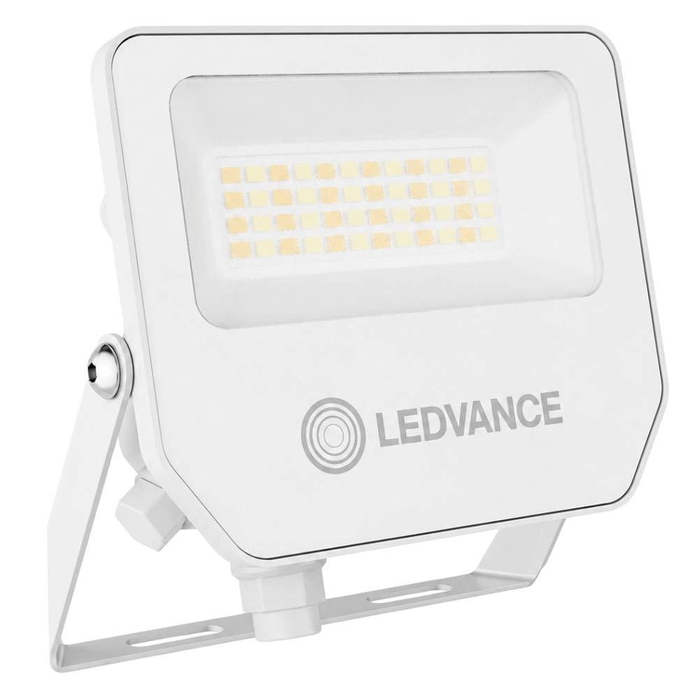 Proiettore led multi select 9w 18w cct regolabile kit 12 pezzi