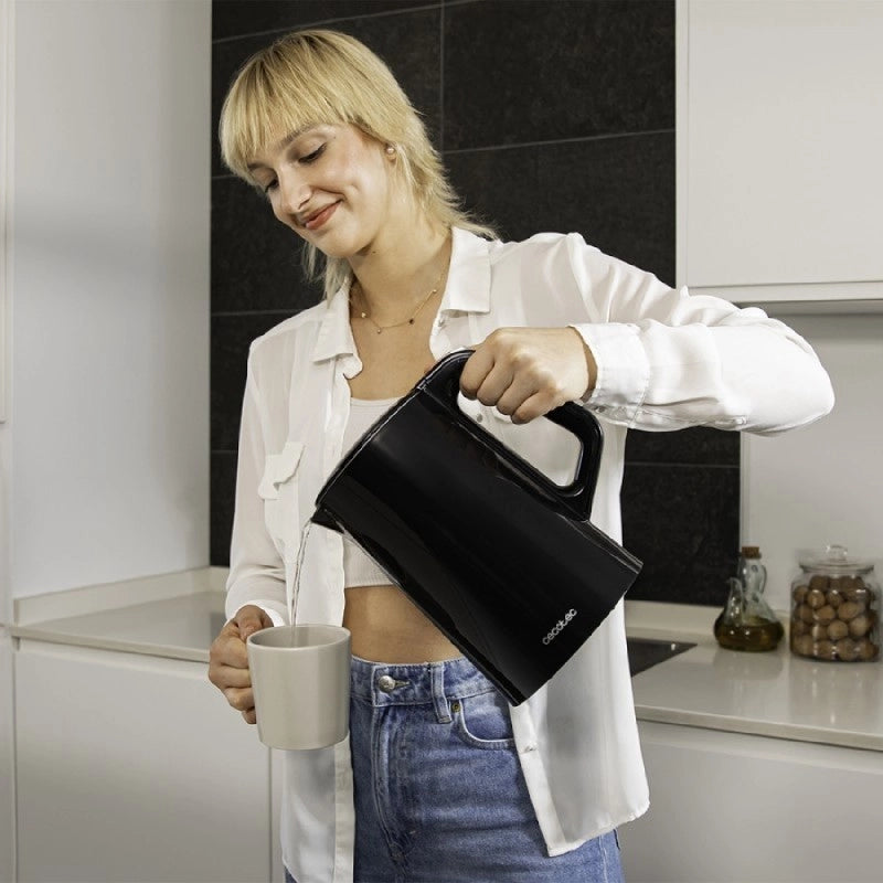 CECOTEC 01448 - Thermosense 800 Neo