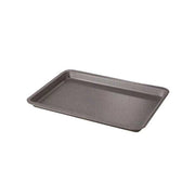 Teglia Rettangolare Bassa cm 32X37 Ballarini