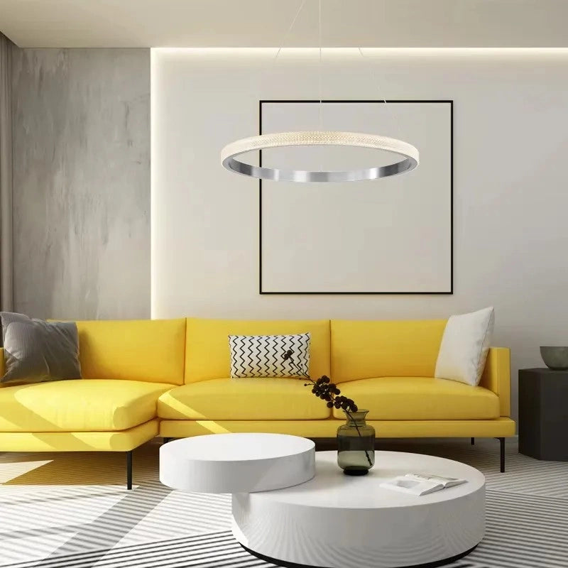 Lampada Led App1511-cp Chrom