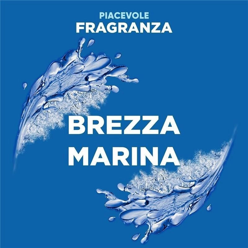 DUCK FRESH DISCS BLUE BASE PER DISCHI GEL IGIENIZZANTI WC 1 APPLICATORE E 6 DISCHETTI