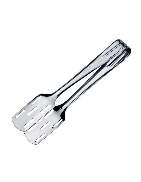 Pinza Molla Prendi Dolci Daily in Acciaio Inox Ghidini
