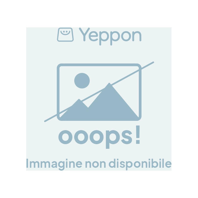 Wera 05006618001 Kraftform Kompakt Set di cacciaviti intercambiabili isolati VDE 1000V 17 pezzi con impugnatura cricchetto e custodia da cintura colore Nero