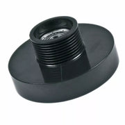 00600436 RULLO TENDICINGHIA PULEGGIA ASCIUGATRICE BOSCH SIEMENS 63mm 608zt - Bosch Siemens
