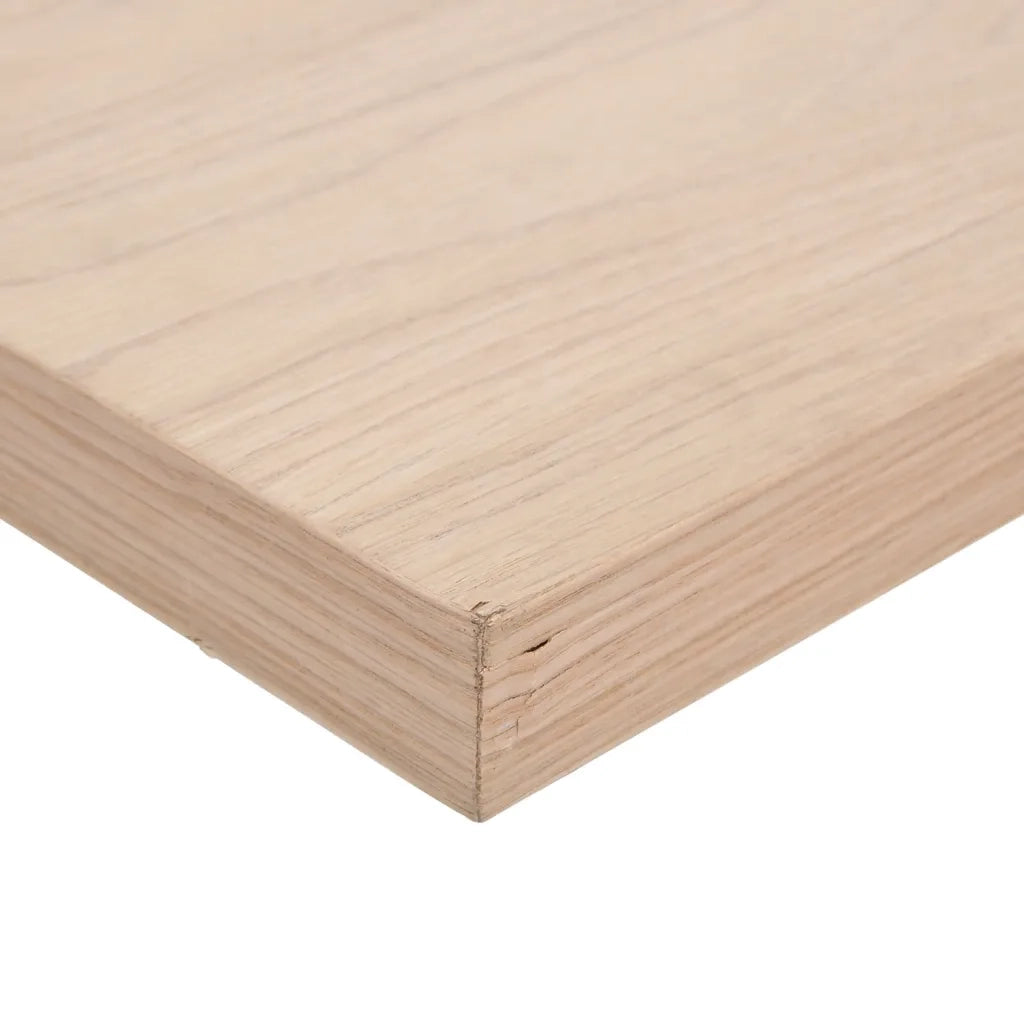2 pz Mensole | Ripiano | Scaffale Pensili 90x23,5x4 cm in Truciolato