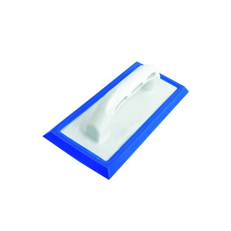 Frattone spargibuiacca - base plastica