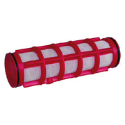 FILTRO PER PP medio 11/2 - 11/4  - IRRITEC
