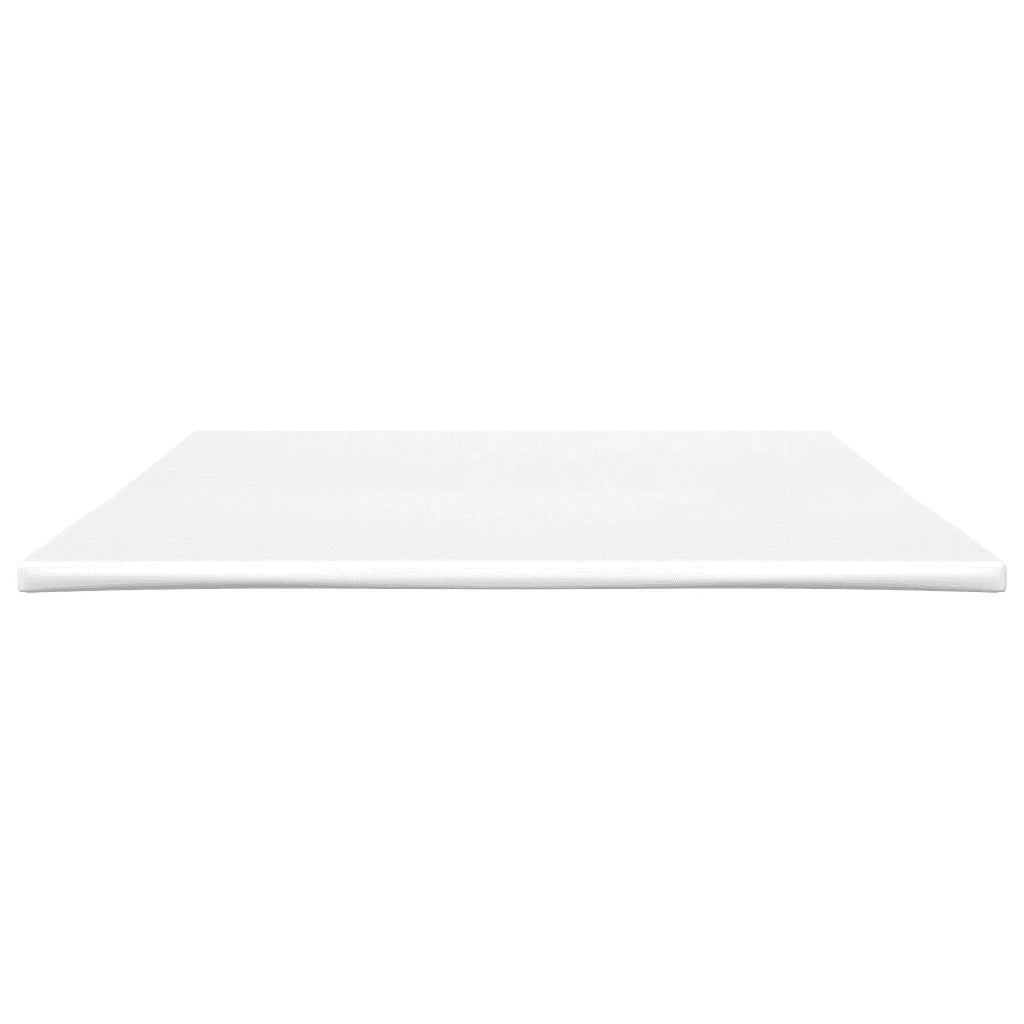 Coprimaterasso 140x210x5 cm 4103493