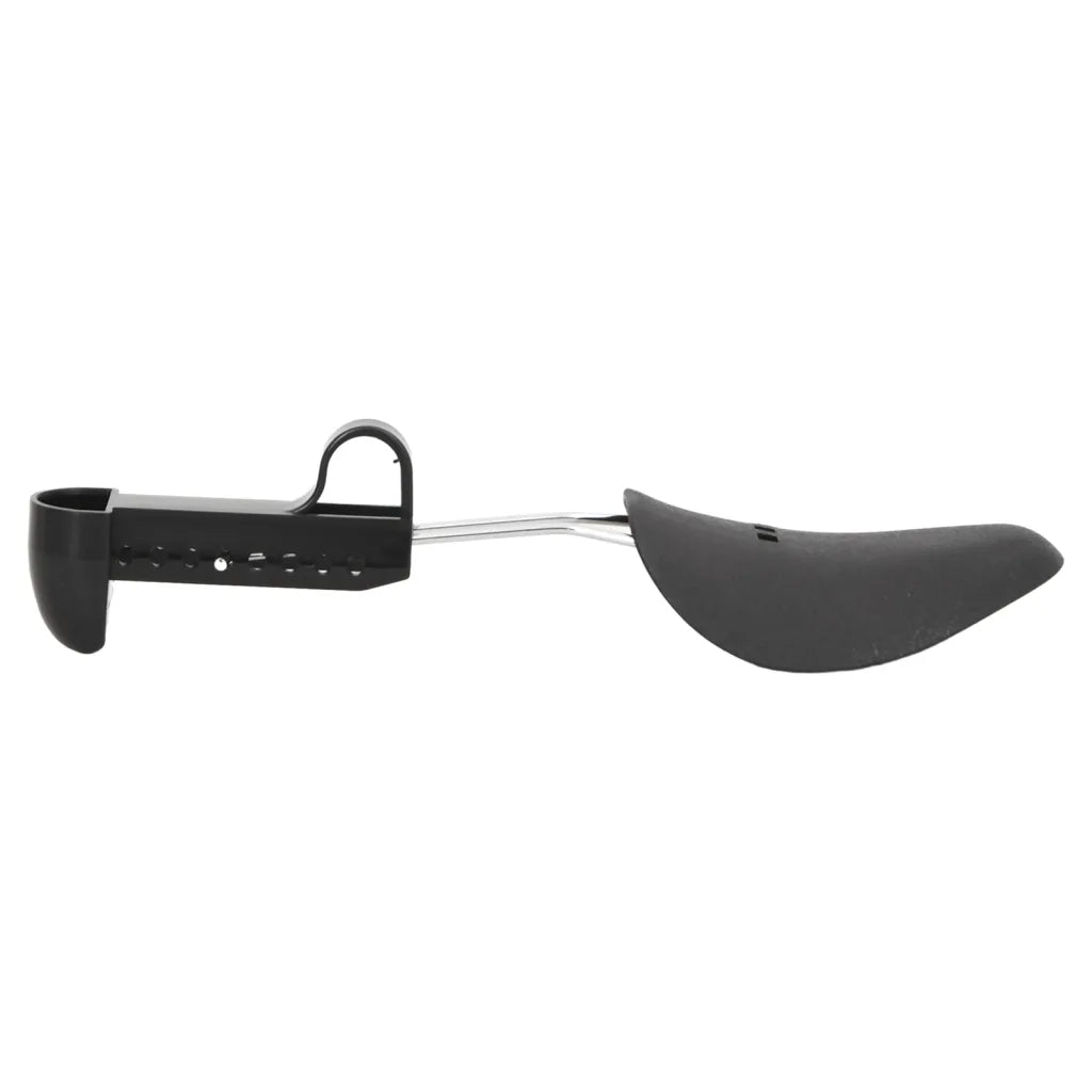 Forme per Scarpe 5 Paia Nere EU 35-38 in Plastica 155253