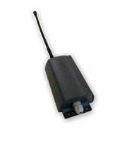 Ricevente Esterna Prastel E004 Mps Slym Tc Trq Automazione Cancelli