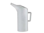 CARAFFA GRADUATA LT.2