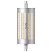 Philips 8718699774011 Faretto LED 17,5 W R7s 2460 lm 3000 K Dimmerabile colore Bianco