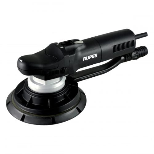 Levigatrice rotoeccentrica Rupes D.200mm 550W EK200A