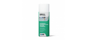 BRILL SCHIUMA 400ML - CAMP