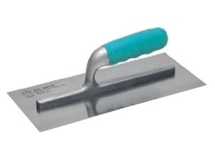 FRATTONE ACCIAIO ART.841- - cm.20x8 - 6 pezzi PAVAN