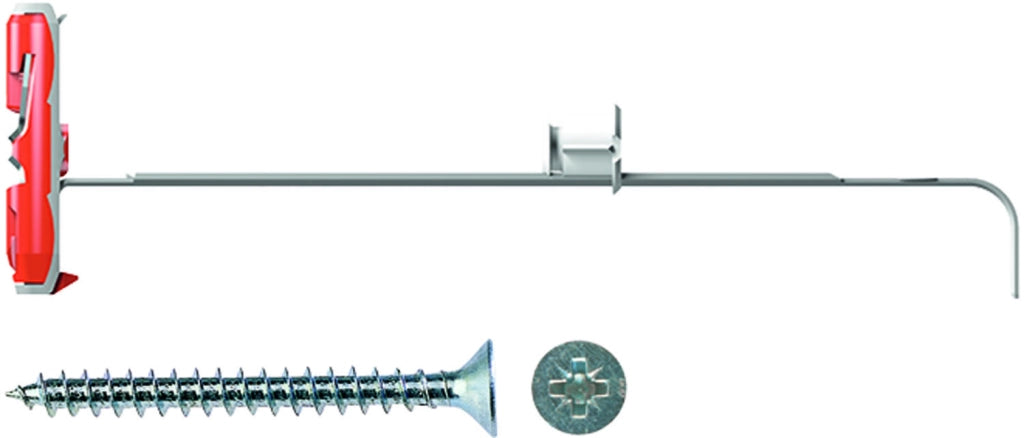 TASSELLI DUOTEC 12 H