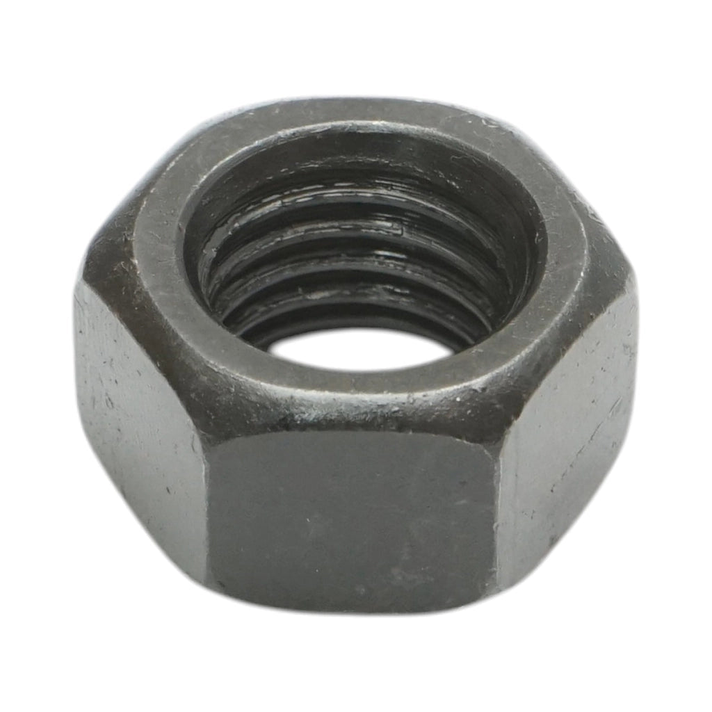 Dado dente benna Caterpillar 3/4 codice OEM 2J3506