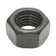 Dado dente benna Caterpillar 3/4 codice OEM 2J3506