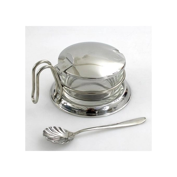 Formaggera Nuovelle Cuisine